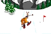 Thumbnail of Alpine Skiing: SQRL Style